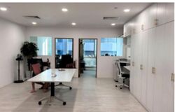 Funan (D6), Office #581149491